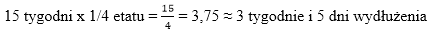 "http://pckp.pl/docs/wzor2.png"